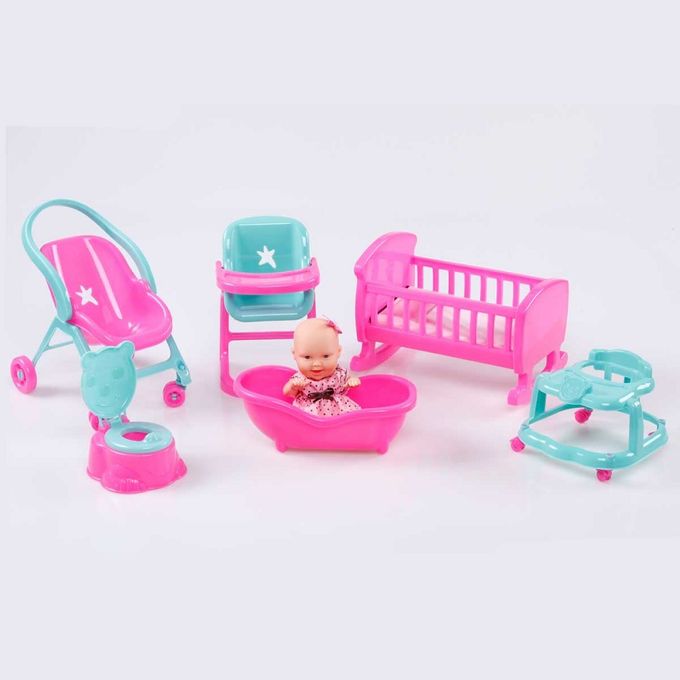 mini_miudinhas_casinha_1 mini_miudinhas_casinha_1