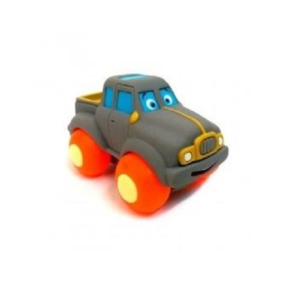 Carros Soft Cars Divertoys MP Brinquedos
