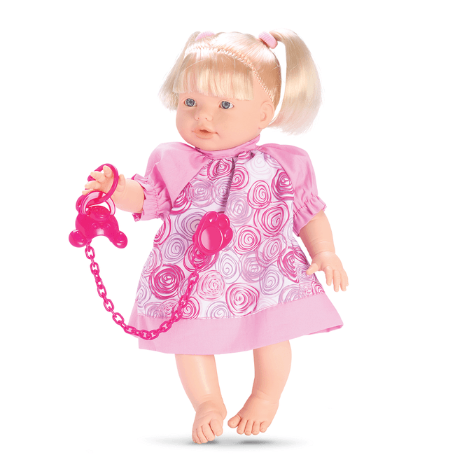 baby-conversinha_omg_1 baby-conversinha_omg_1