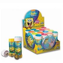 Kit-Bolha-de-Sabao-Bob-Esponja-16-Pecas