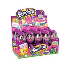 Kit-Ovo-Surpresa-com-30-Unidades---Shopkins
