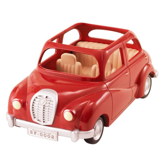 sylvanian_carro_sedan_1 sylvanian_carro_sedan_1