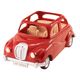 sylvanian_carro_sedan_1 sylvanian_carro_sedan_1