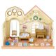 sylvanian_jardim_infancia_1 sylvanian_jardim_infancia_1