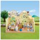 sylvanian_jardim_infancia_2 sylvanian_jardim_infancia_2