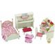 sylvanian_conjunto_quarto_menina_1 sylvanian_conjunto_quarto_menina_1
