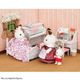 sylvanian_conjunto_quarto_menina_2 sylvanian_conjunto_quarto_menina_2