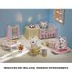 sylvanian_bercario_luz_2 sylvanian_bercario_luz_2