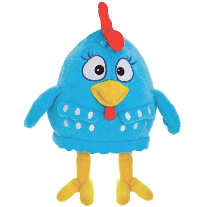 galinha_pintadinha_musical_1 galinha_pintadinha_musical_1