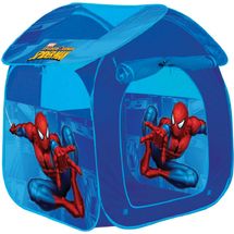 barraca_casa_portatil_homem_aranha