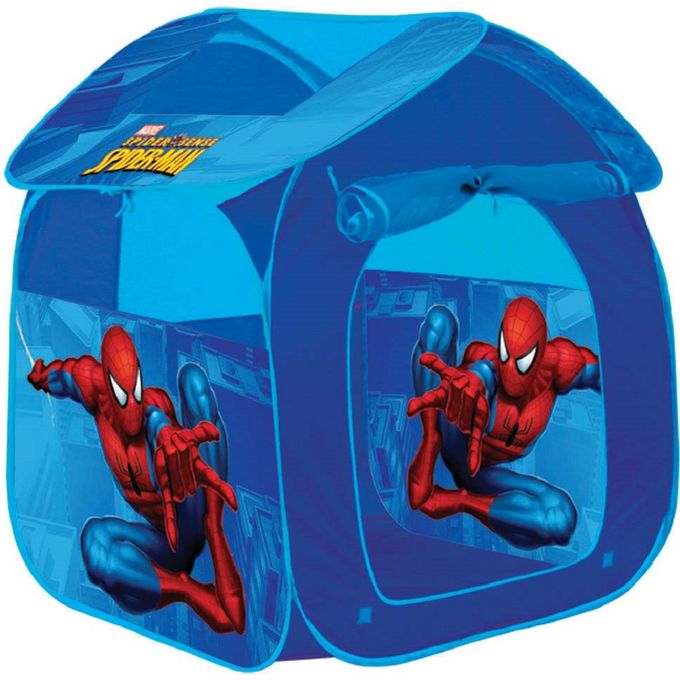 barraca_casa_portatil_homem_aranha barraca_casa_portatil_homem_aranha
