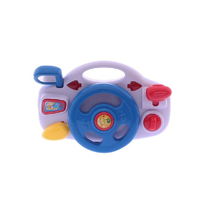 baby_motorista_dican_2 baby_motorista_dican_2