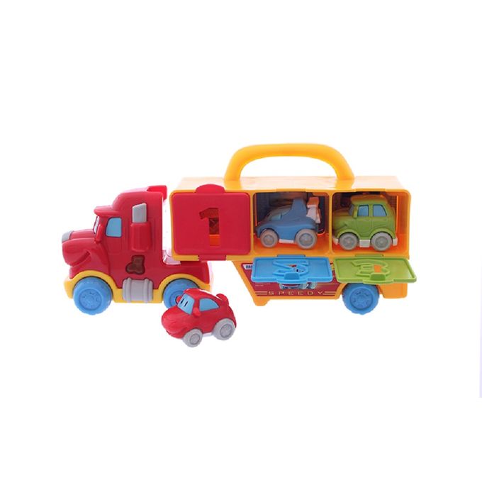 joao_caminhao_dican_2 joao_caminhao_dican_2