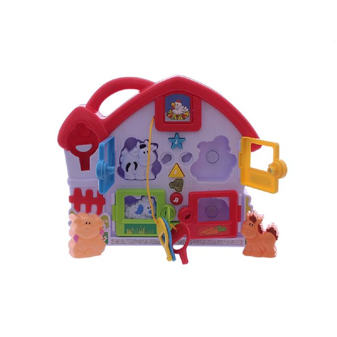 ranchinho_musical_1 ranchinho_musical_1