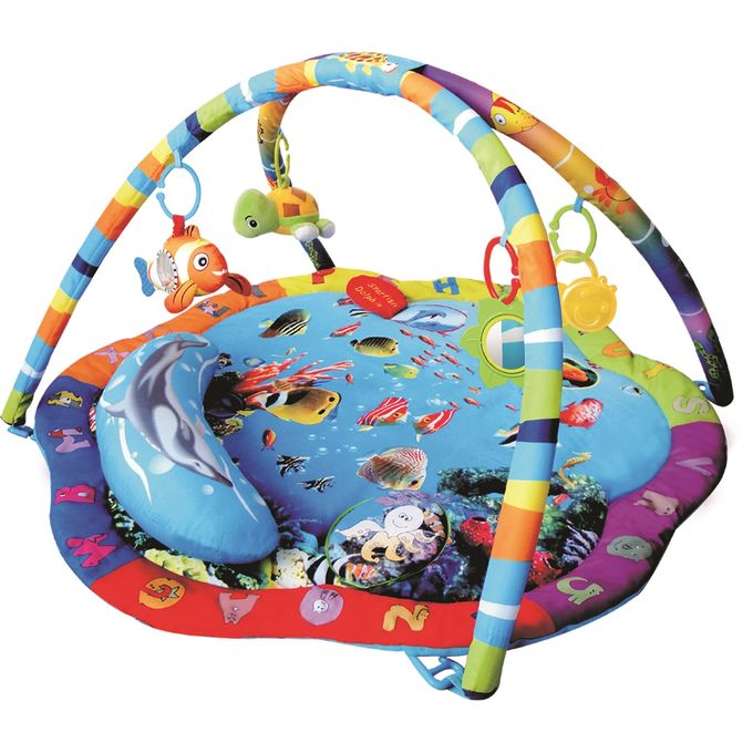 tapete_atividades_oceano_1 tapete_atividades_oceano_1