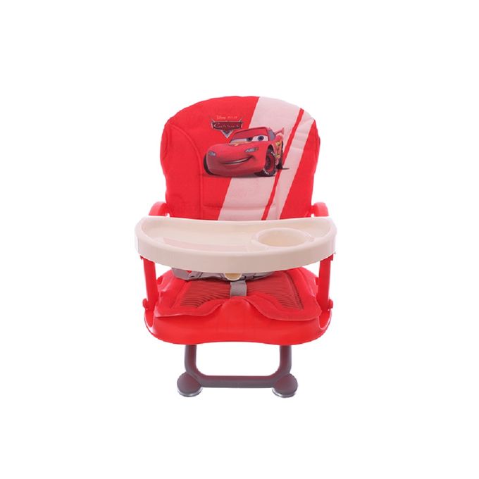 cadeira_alimentacao_carros_1 cadeira_alimentacao_carros_1