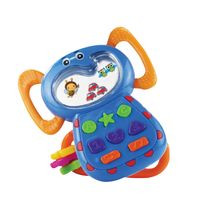 chocalho_musical_elefante_1