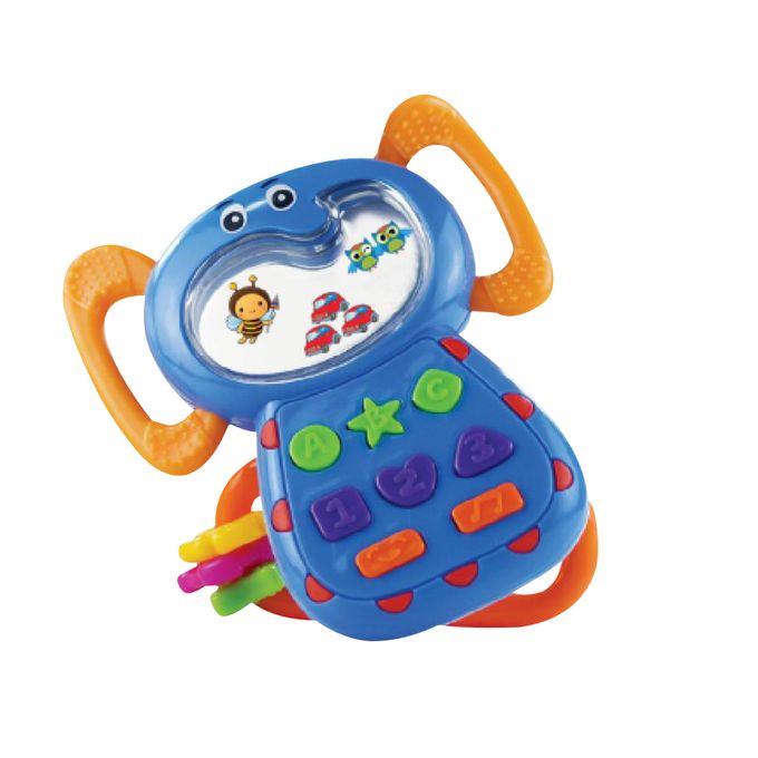 chocalho_musical_elefante_1 chocalho_musical_elefante_1