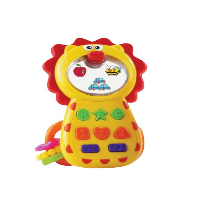 chocalho_musical_leao_1 chocalho_musical_leao_1