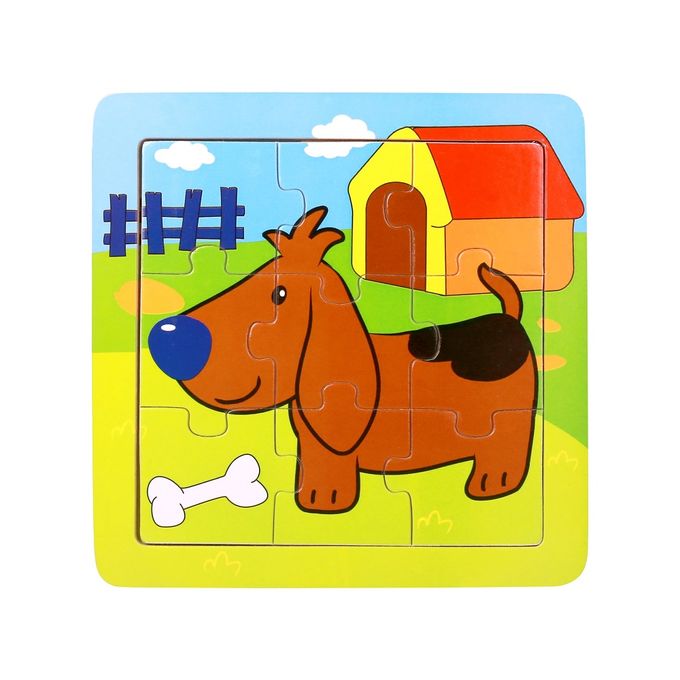 quebra_cabeca_9_pecas_cachorro quebra_cabeca_9_pecas_cachorro