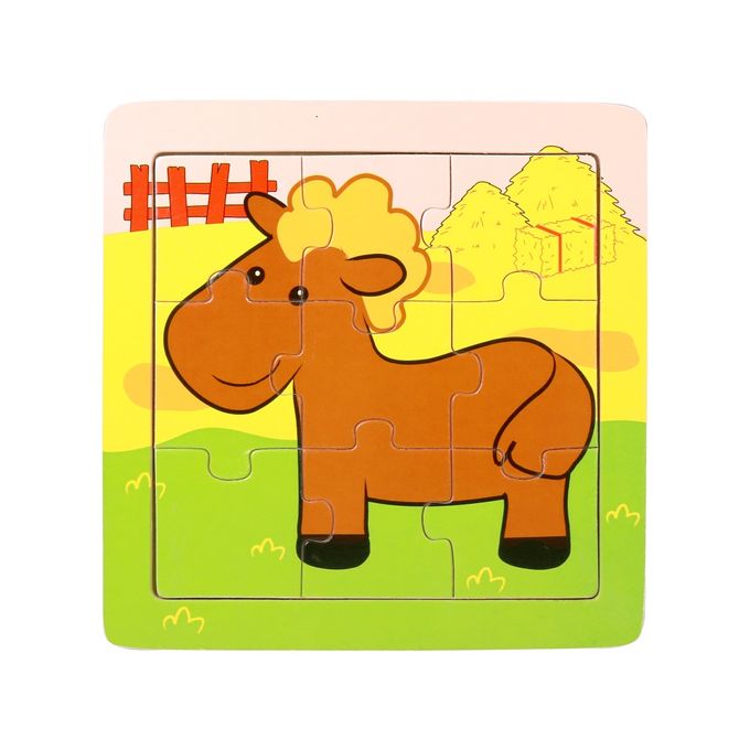 quebra_cabeca_9_pecas_cavalo quebra_cabeca_9_pecas_cavalo