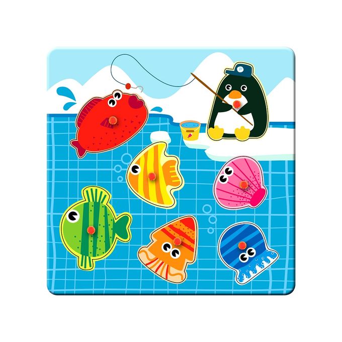 encaixe_brinque_mar encaixe_brinque_mar