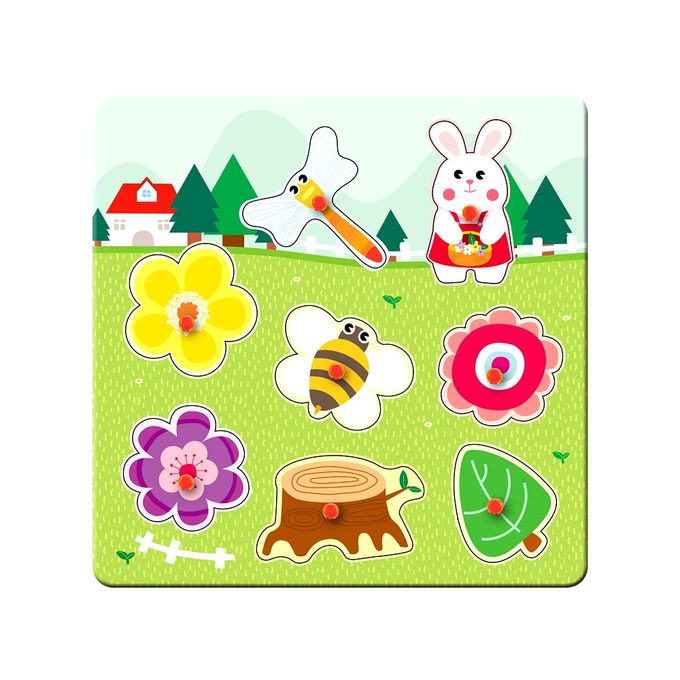 encaixe_brinque_parque encaixe_brinque_parque