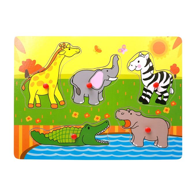 encaixe_brinque_animais encaixe_brinque_animais