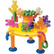 mesa_atividades_smoby