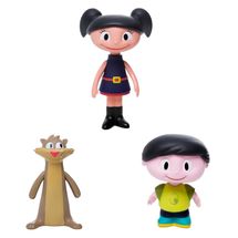 kit_show_da_luna_estrela