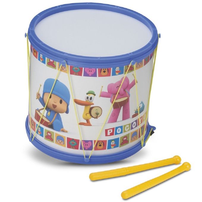 tambor_pocoyo_1 tambor_pocoyo_1