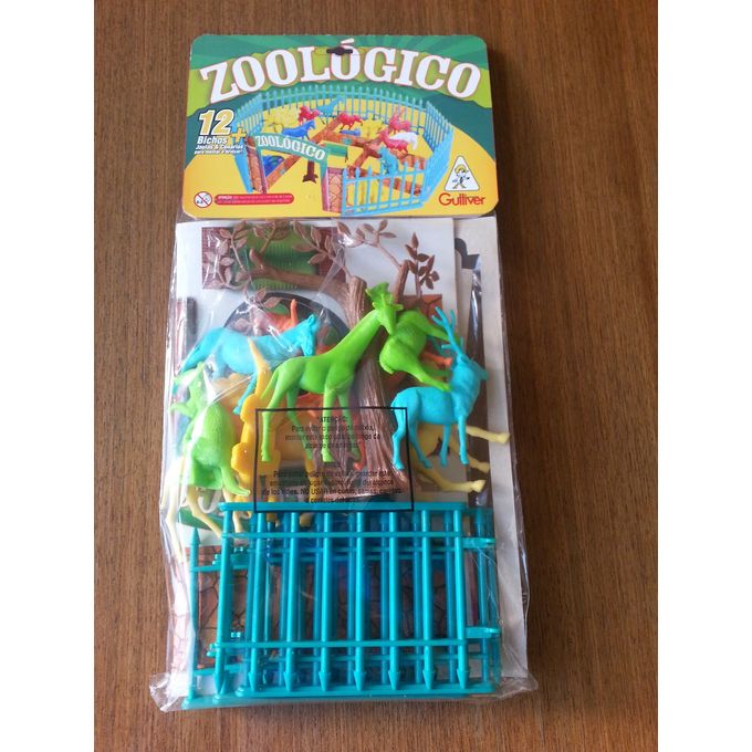 zoologico_gulliver_1025 zoologico_gulliver_1025