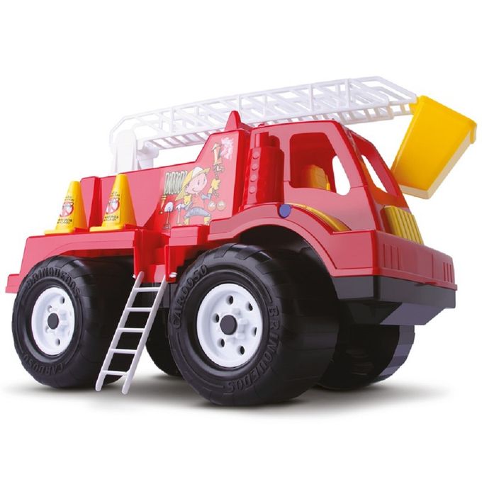caminhao_bombeiro_tandy_cardoso_1 caminhao_bombeiro_tandy_cardoso_1