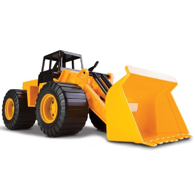 trator_combo_escavadeira_cardoso trator_combo_escavadeira_cardoso