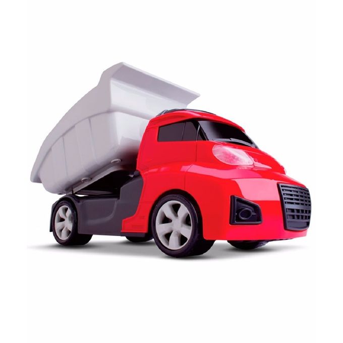 caminhao_invictus_basculante_1 caminhao_invictus_basculante_1