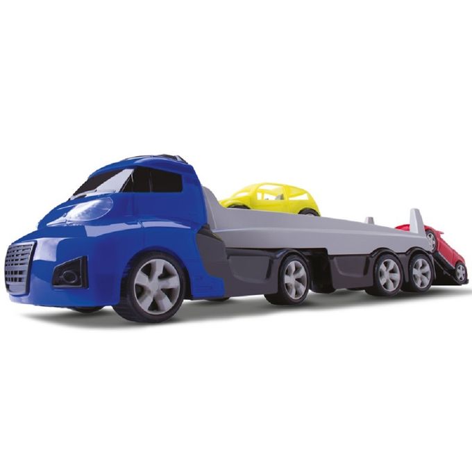 caminhao_invictus_cegonheira_1 caminhao_invictus_cegonheira_1