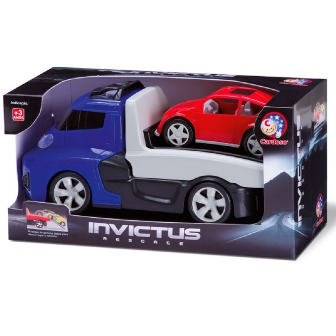 caminhao_invictus_resgate_1 caminhao_invictus_resgate_1