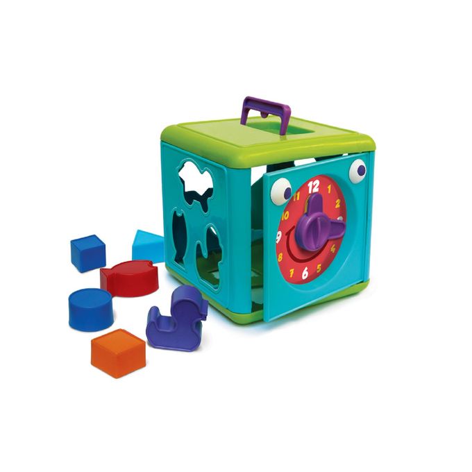 max_cubo_encaixes_elka_1 max_cubo_encaixes_elka_1