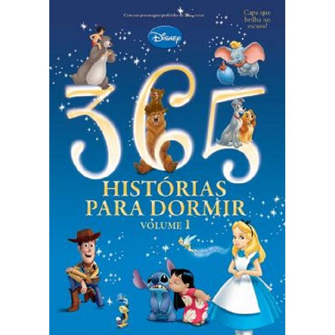 livro_365_historias_especial_vol_1 livro_365_historias_especial_vol_1