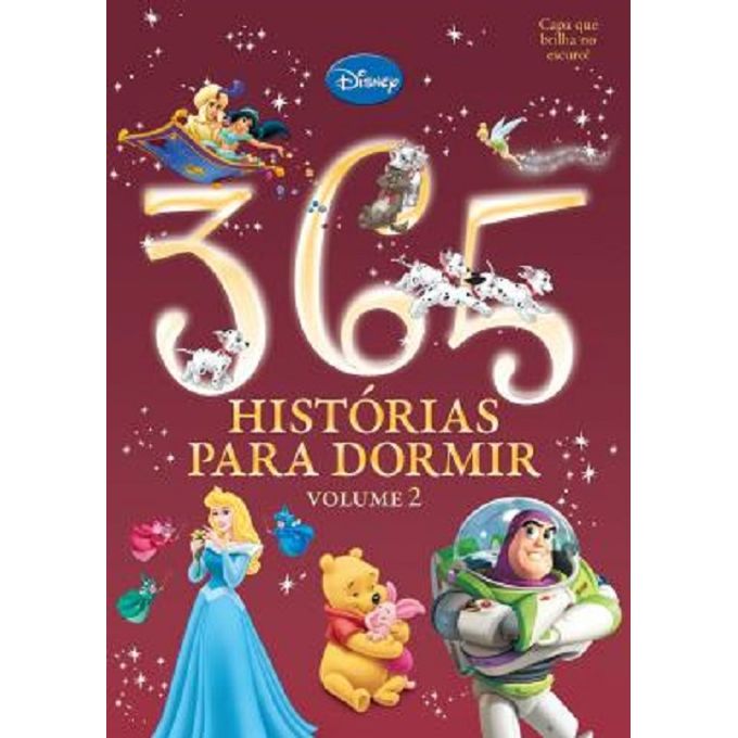 livro_365_historias_especial_vol_2 livro_365_historias_especial_vol_2