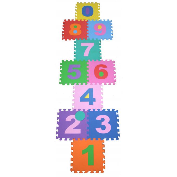 tapete_amarelinha_millytoys tapete_amarelinha_millytoys