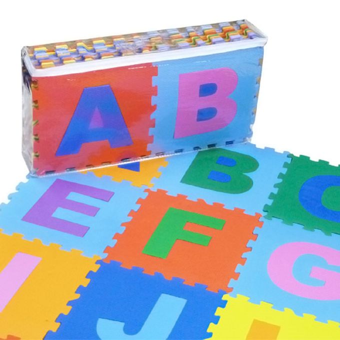 tapete_alfabeto_millytoys tapete_alfabeto_millytoys