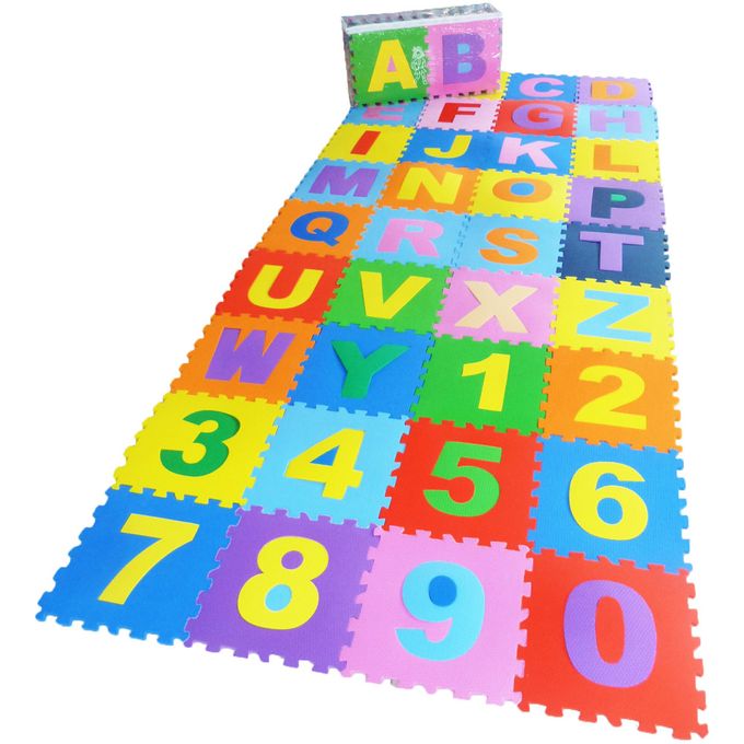 tapete_alfanumerico_millytoys tapete_alfanumerico_millytoys