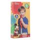 microfone_karaoke_mickey_3 microfone_karaoke_mickey_3