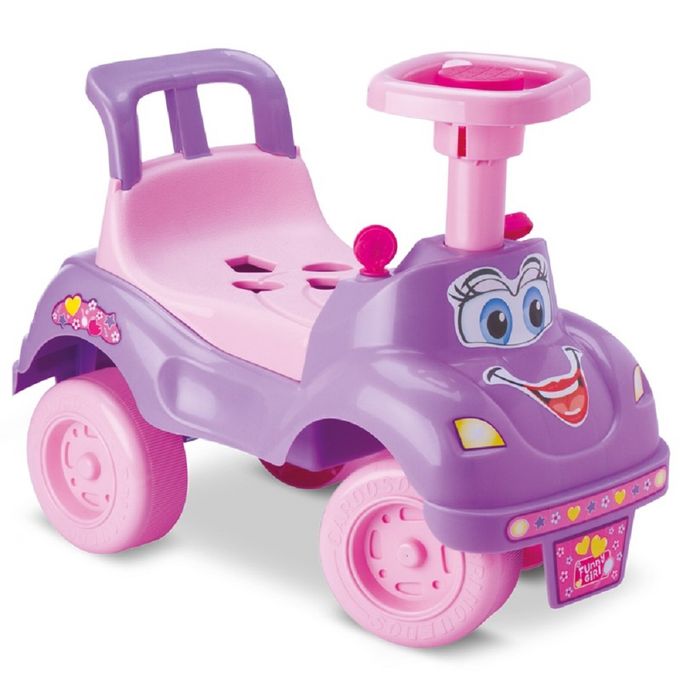 totokinha_menina_1 totokinha_menina_1