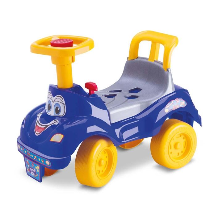 totokinha_menino_1 totokinha_menino_1