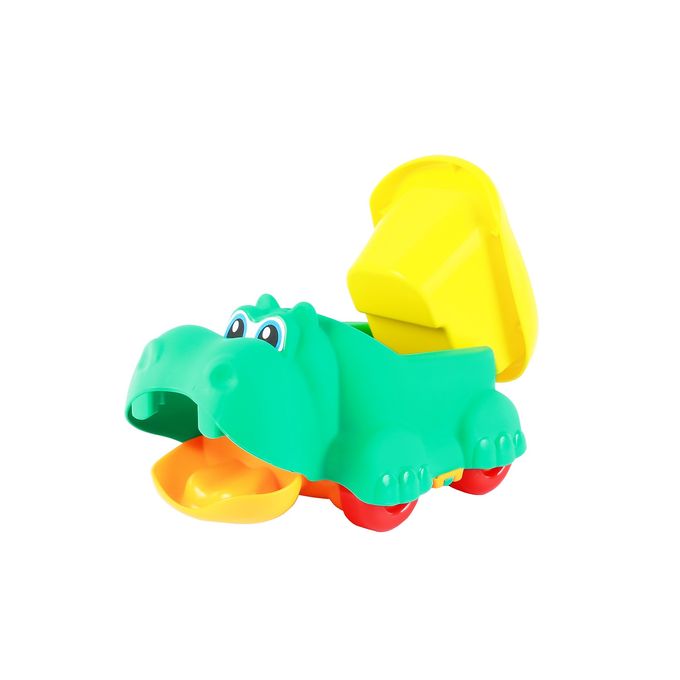 baby_hipo_maral_1 baby_hipo_maral_1