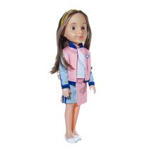 boneca_manuela_cumplices_1