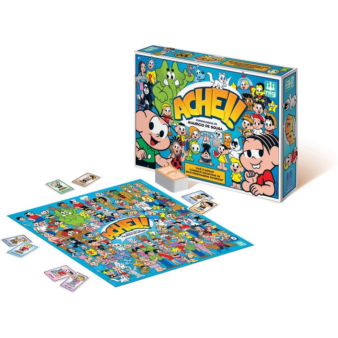 jogo_achei_monica_nig jogo_achei_monica_nig