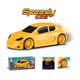 carro_speedy_car_friccao_silmar carro_speedy_car_friccao_silmar